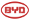 Дилер BYD