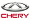 Дилер Chery